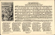 Lied Ak Soph, Hans, Da