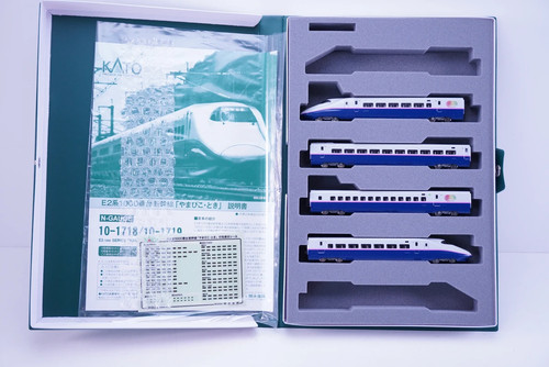 Kato 66199 dc - n,