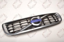 VOLVO V50 S40 II Facelift