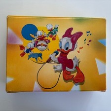 Disney Duck Tales
