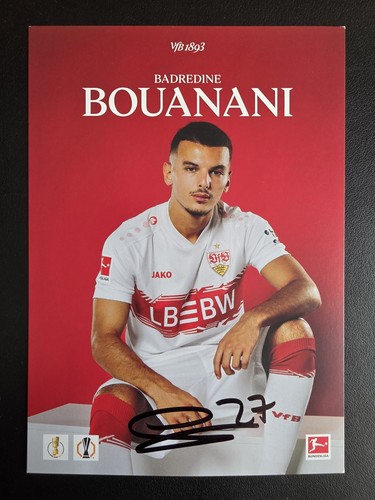 Badredine bouanani original - badredine,