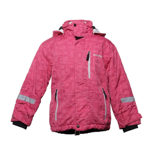 Everest skijacke mädchen - skijacke,,