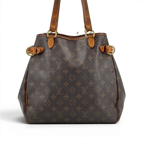 Louis vuitton schultertasche - vuitton,