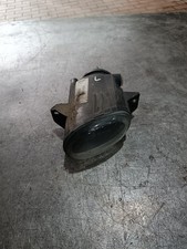 Original Nebelscheinwerfer links SEAT Leon 1M 1M1 1M0941699C Nebel Scheinwerfer