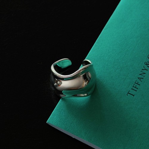 Tiffany elsa peretti bone - tiffany,