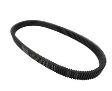 Timken Ultimax UA 439