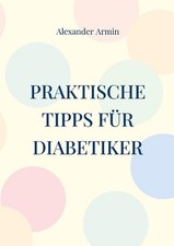 Praktische tipps diabetiker - praktische,