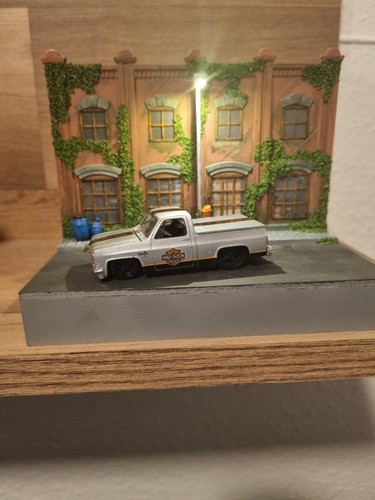 1987 chevrolet 1500 - 1987,