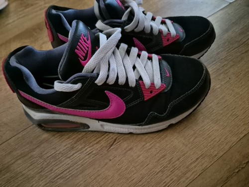 Nike air max - nike,