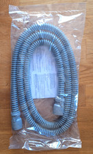 CPAP Schlauch 15 CLASSIC