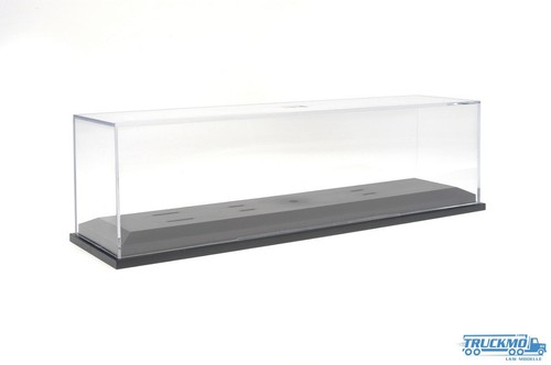 Rietze präsentationsbox für - rietze,