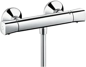 Hansgrohe ecostat universal - hansgrohe,