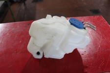 Mercedes-Benz A-Klasse W 169 Wasserbehälter Scheibenreinigung  A 169 869 08 20