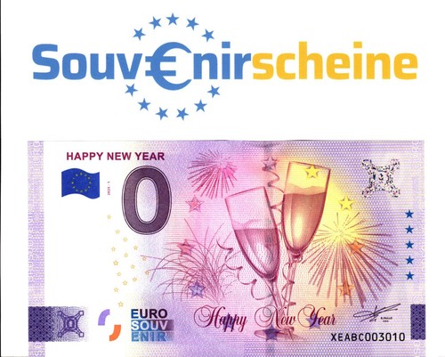 Euro schein xeabc 2025 - schein, 2025-1