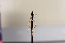 Vintage 14k gold - 14k,