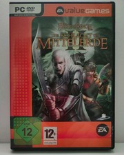 Der herr ringe die - der,