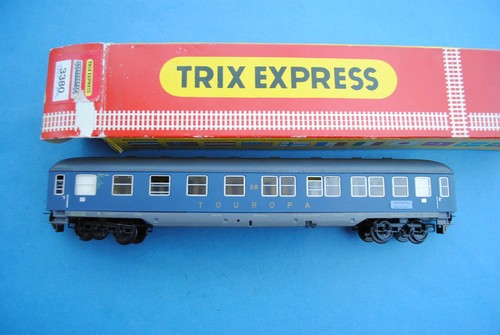Trix express 1 stück - trix-express,