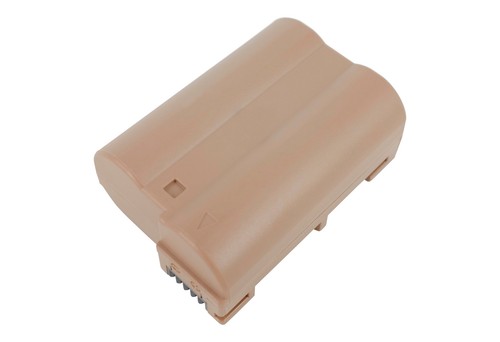 2280mah akku mit usb für - 2280mah,