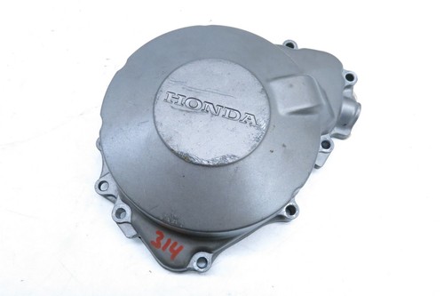Honda 600 hornet pc34 - 600,