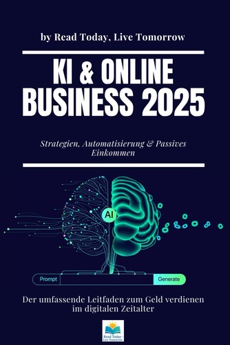 Online business 2025 - online-business,