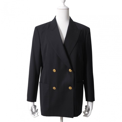 Christian dior vintage gold - vintage,