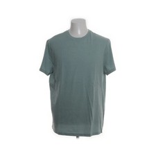 Goodfellow & Co, T-shirt