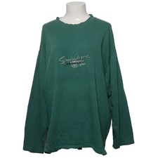 Fashion Affairs, Sweatshirt