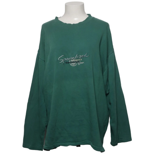 Fashion affairs sweatshirt - fashion, affairs,