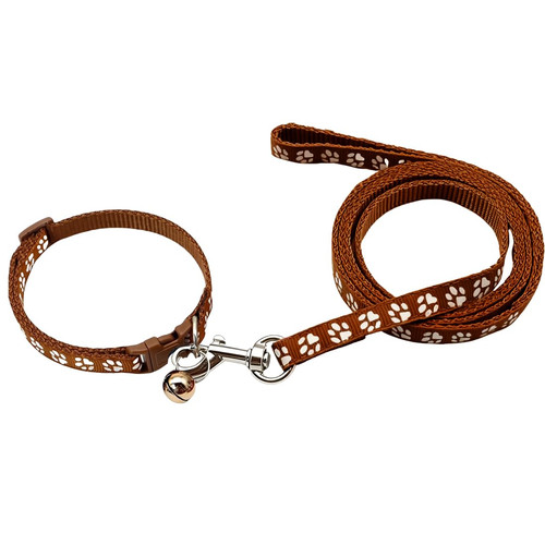 Welpenhalsbänder mit leine - welpenhalsbänder,