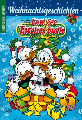 Walt disney lustiges - disney,