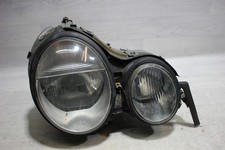 Scheinwerfer rechts 14434600 Mercedes Benz E W210 Bj,97