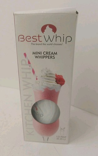 Best whip kitchen - best,