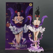 Nico robin engel sexy waifu - robin,
