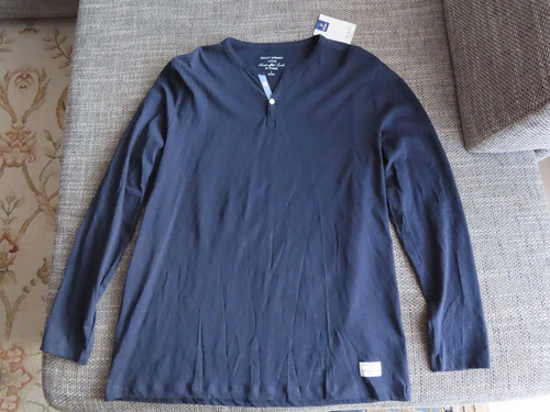 Tchibo herren short l - gr.,
