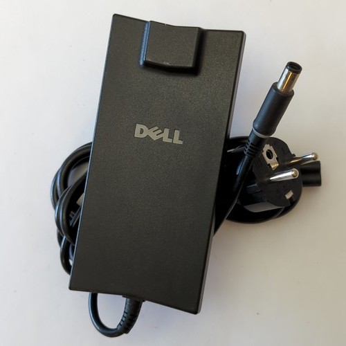 Dell latitude 5400 original - dell,