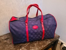 Wunderschöne Tupperware