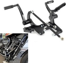 Harley Davidson Softail