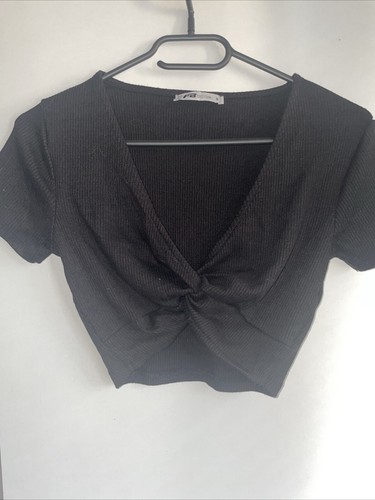 New yorker shirt s - new,