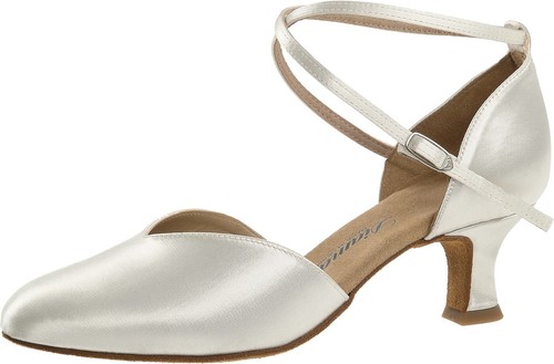 Diamant tanzschuhe größe - diamant,