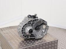 Allradgetriebe VW Transporter