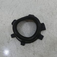 Yamaha XJ 900 S Diversion 4KM