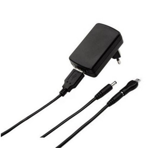 Hama usb ladegerät - hama, usb-ladegerät