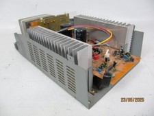 GRUNDIG PA 3 SPACE FIDELITY