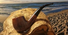 Pipe-Pfeife-Tilshead-