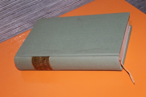 Seidlitz fauna baltica - (215b),