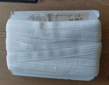 Gardinenband Reihband DDR Gardinen Nähen