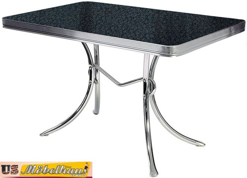 To36b bel air diner tisch - to36b,