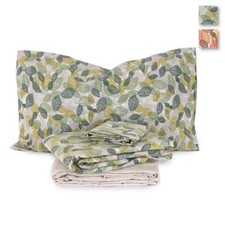 Fran di Zucchi Flanell