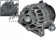 Lichtmaschine ford focus - ,