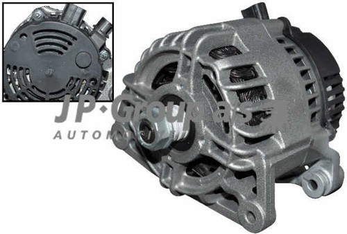 Lichtmaschine ford focus - ford,